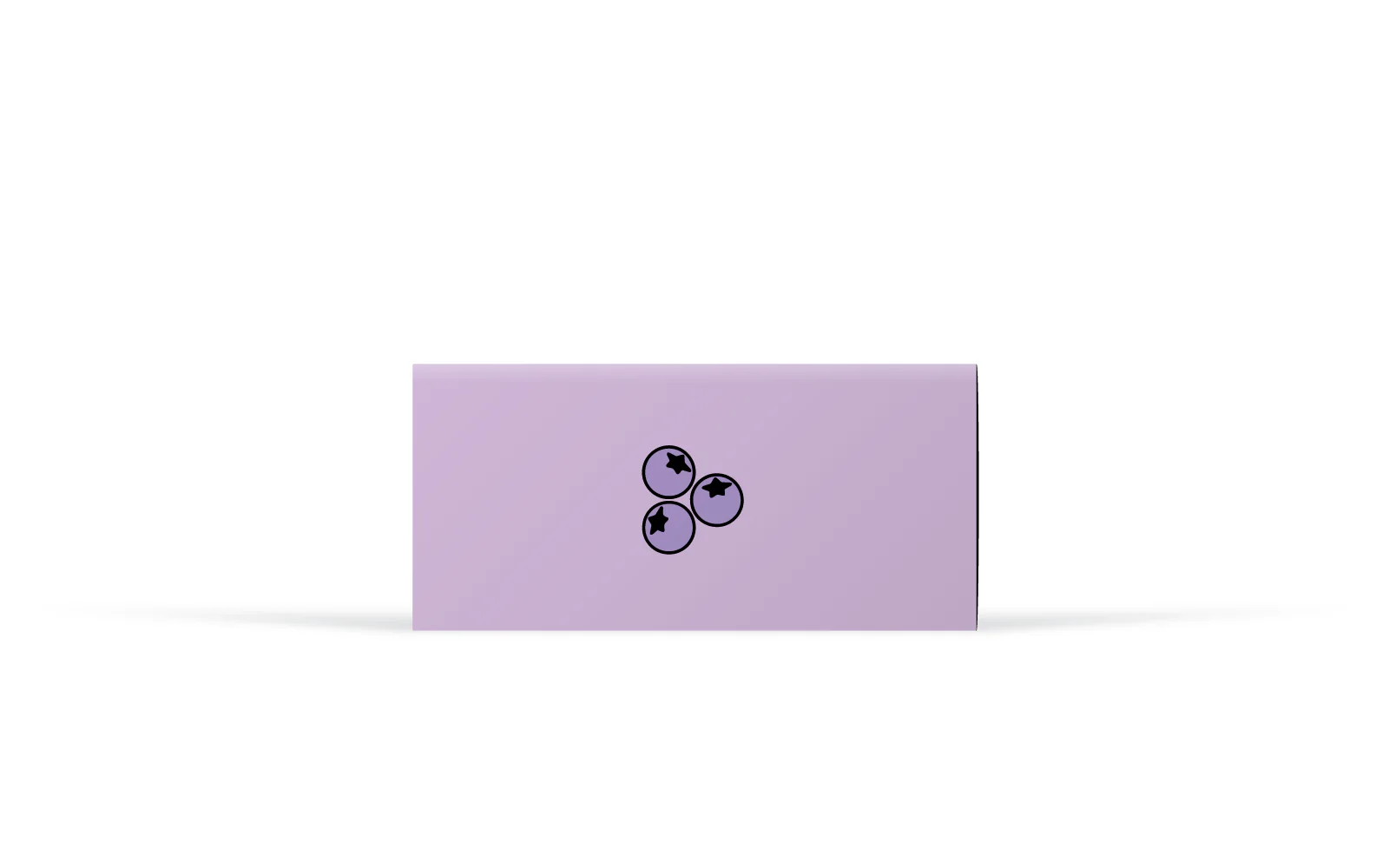 Candylab B.Berry - Image 4