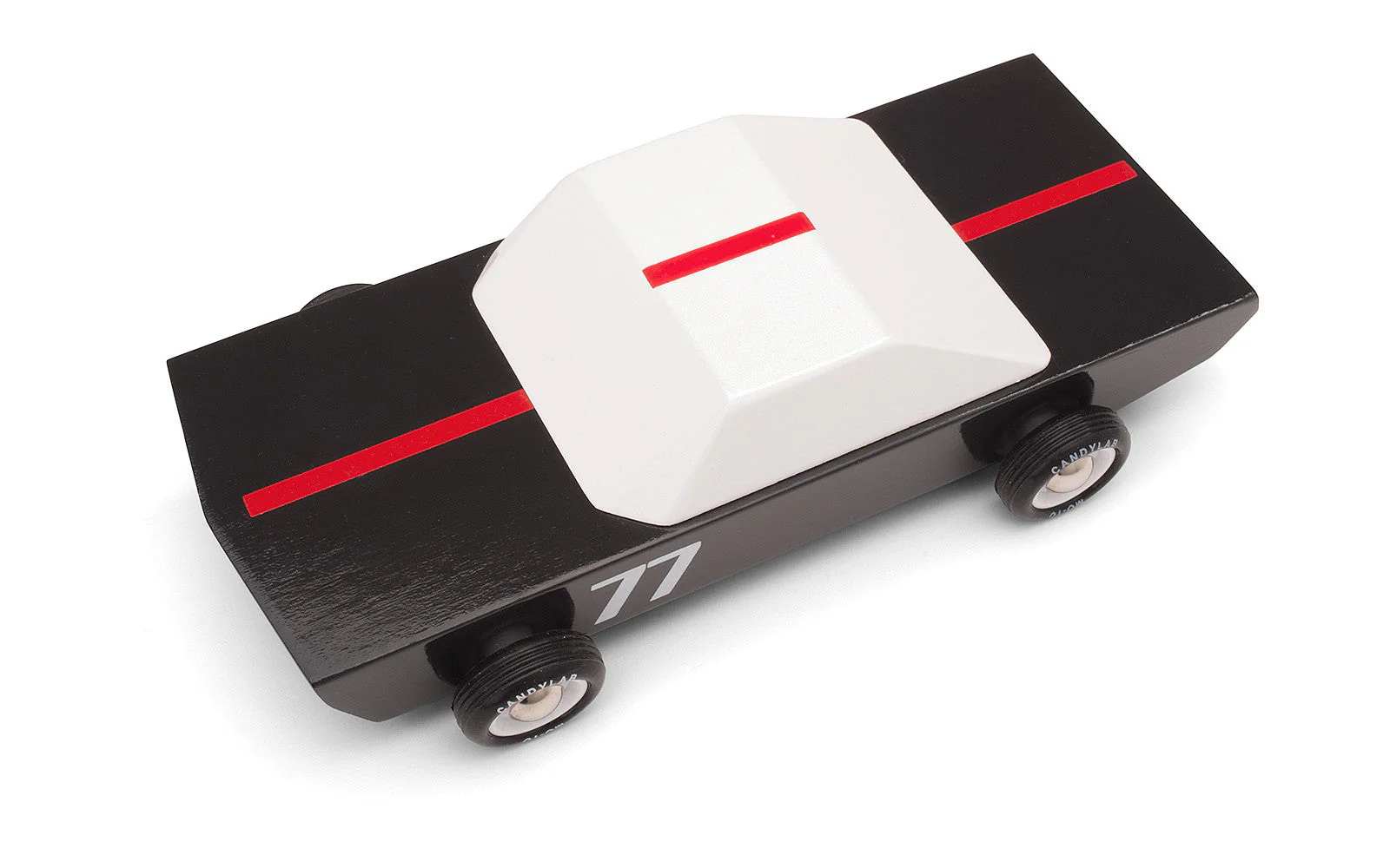 Candylab Carbon 77 - Image 3