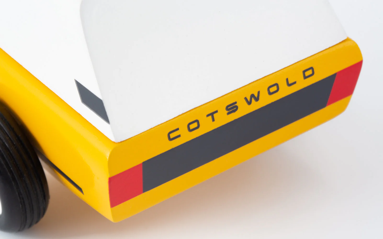 Candylab Cotswold Gold - Image 4