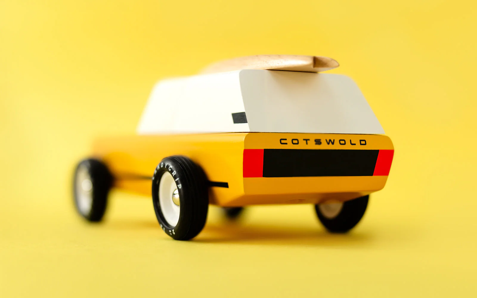 Candylab Cotswold Gold - Image 9