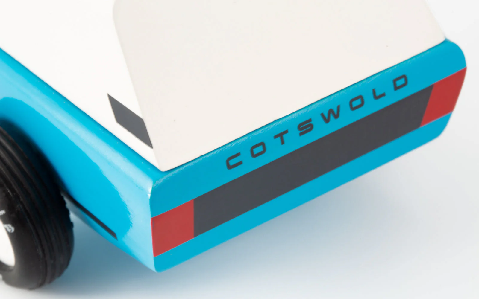 Candylab Cotswold Royal - Image 4