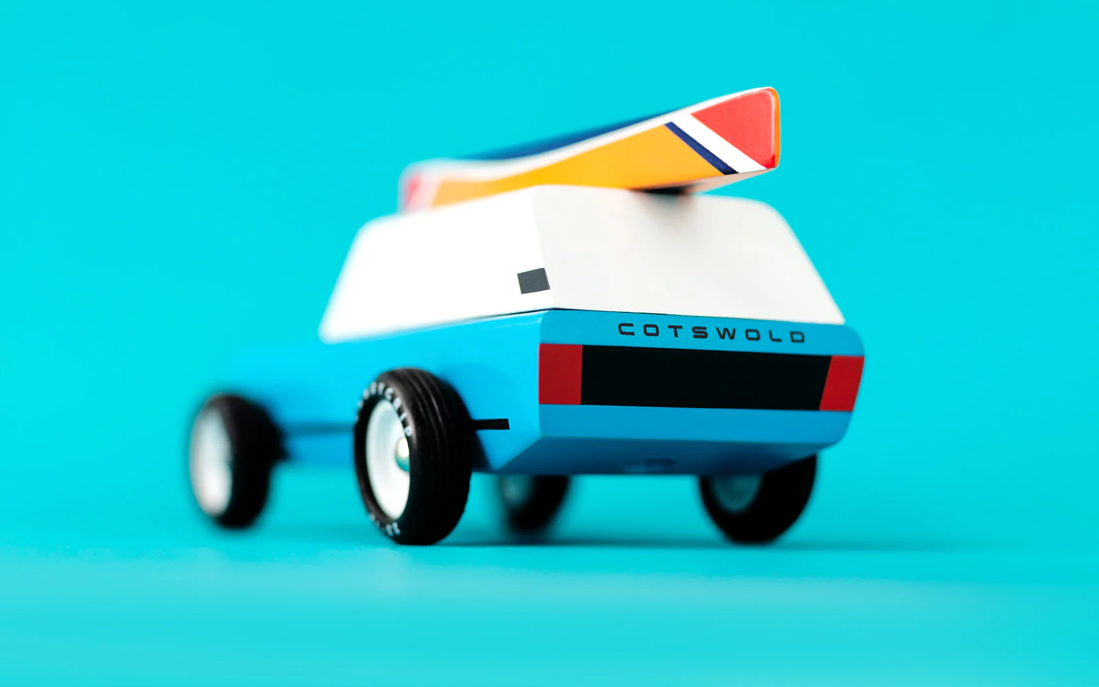 Candylab Cotswold Royal - Image 9