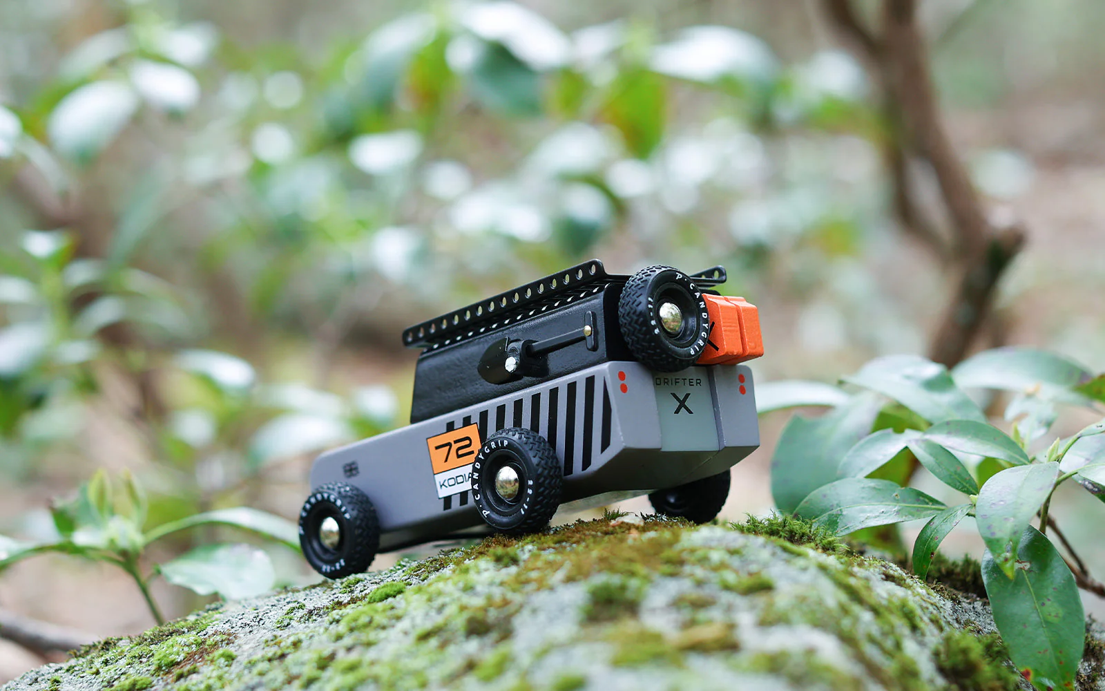 Candylab Drifter Kodiak - Image 6