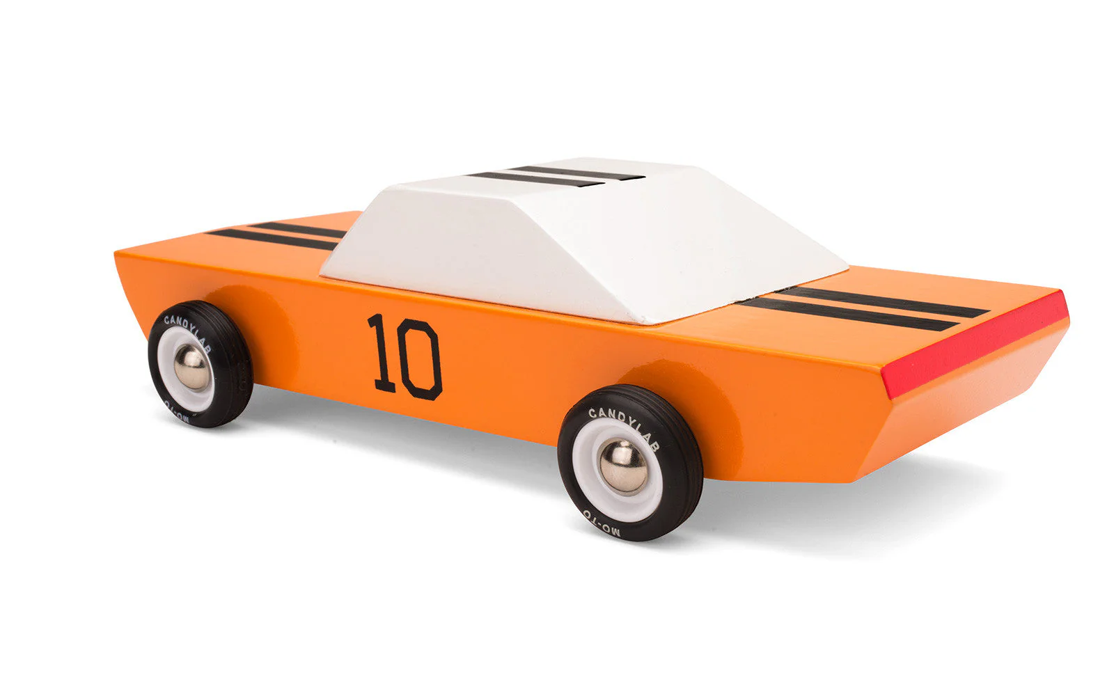 Candylab GT-10 - Image 3