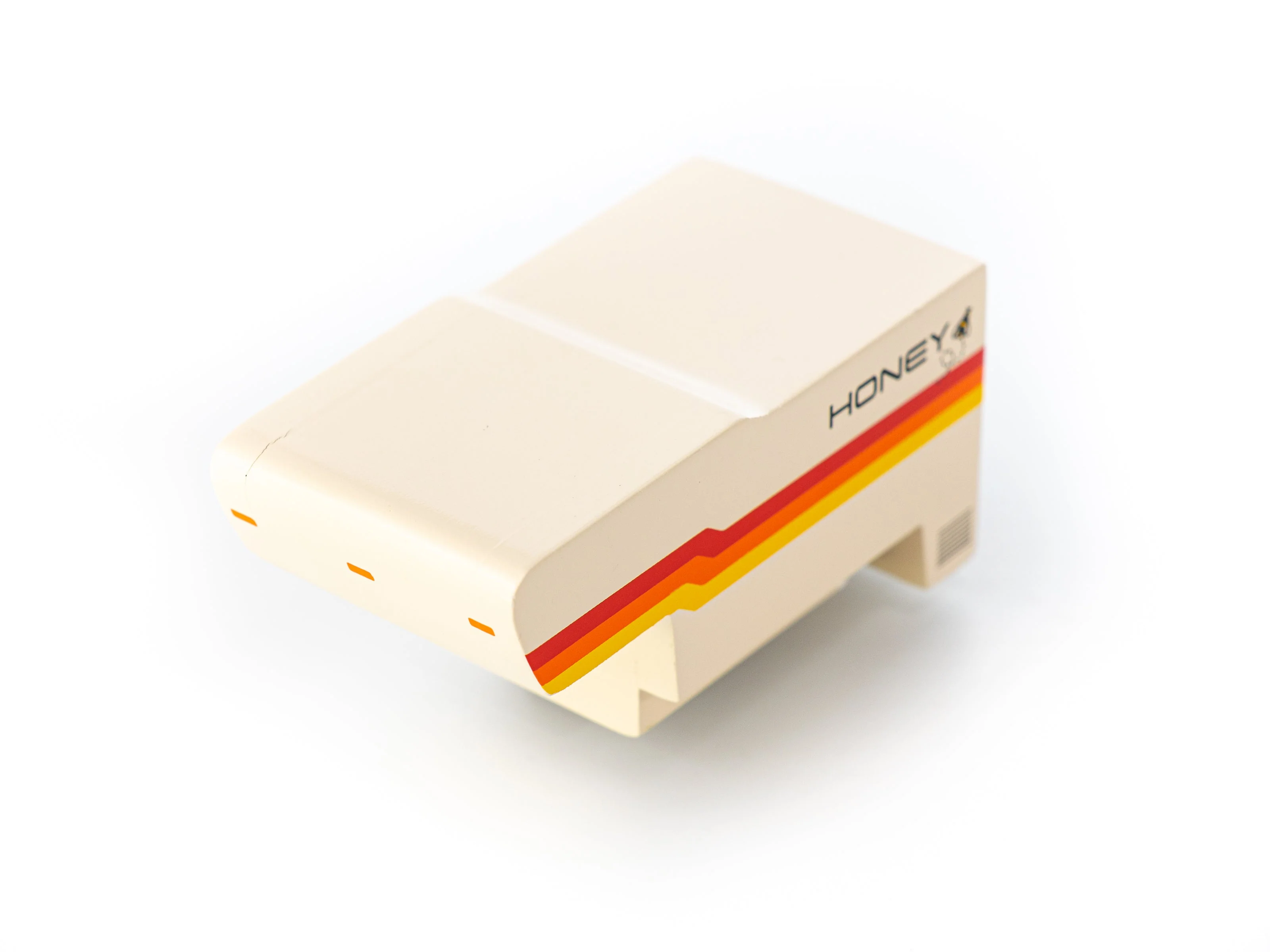 Candylab Honeybee Camper - Image 3