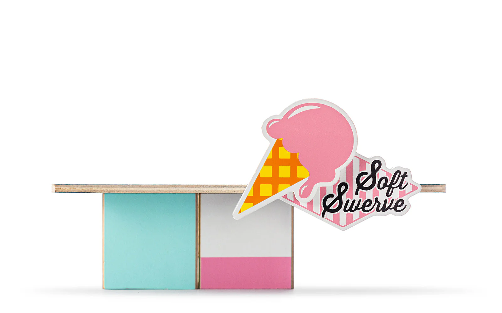 Candylab Ice Cream Shack - Image 2