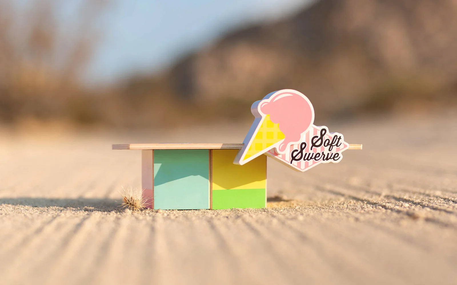 Candylab Ice Cream Shack - Image 4