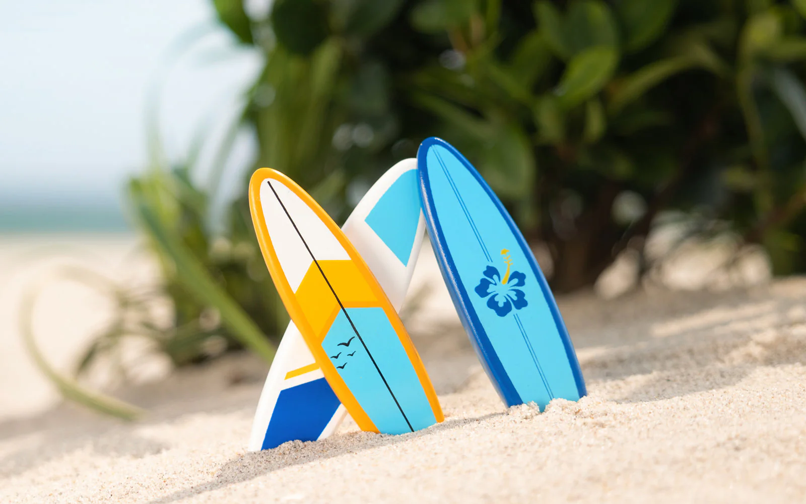 Candylab Oahu Surf Set - Image 5