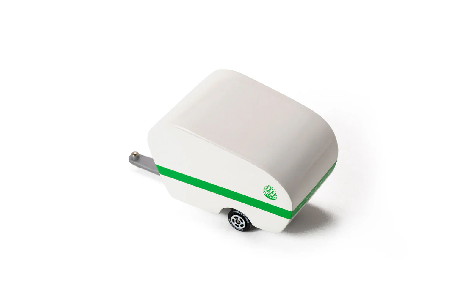 Candylab Pinecone Camper - Image 3