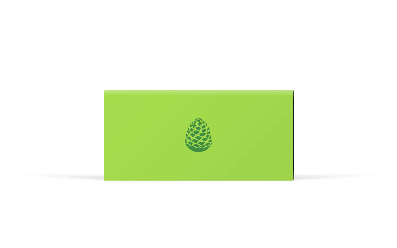 Candylab Pinecone Camper - Image 4