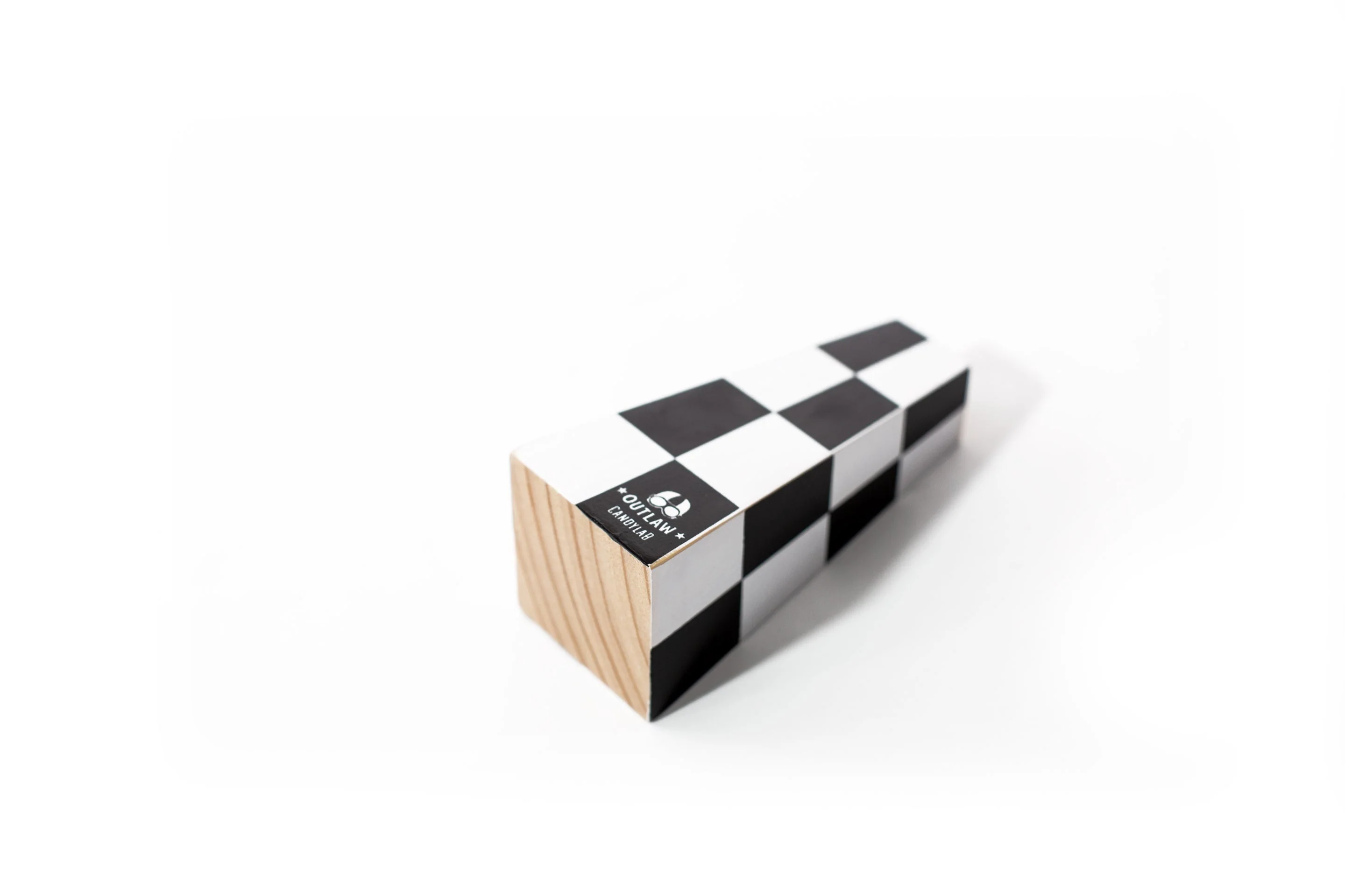 Candylab Race Pylon - Image 2