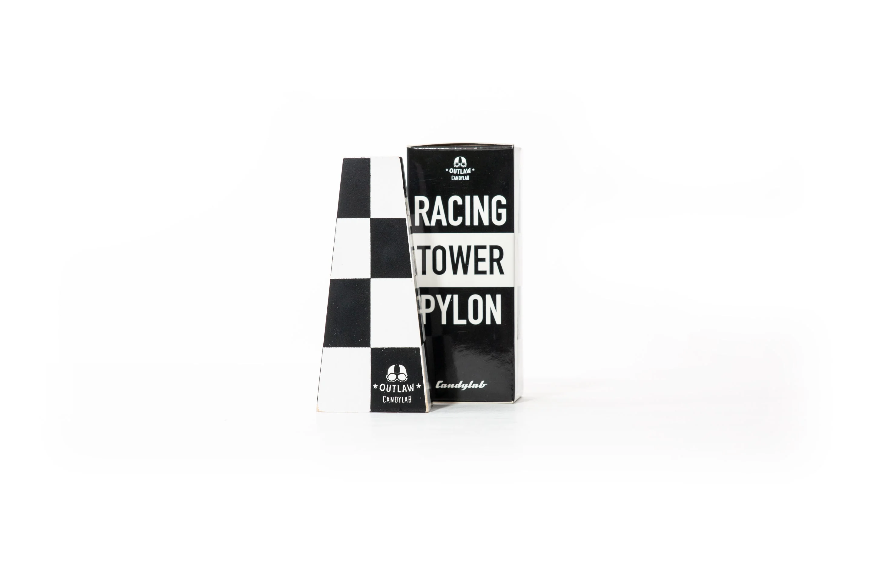 Candylab Race Pylon - Image 3
