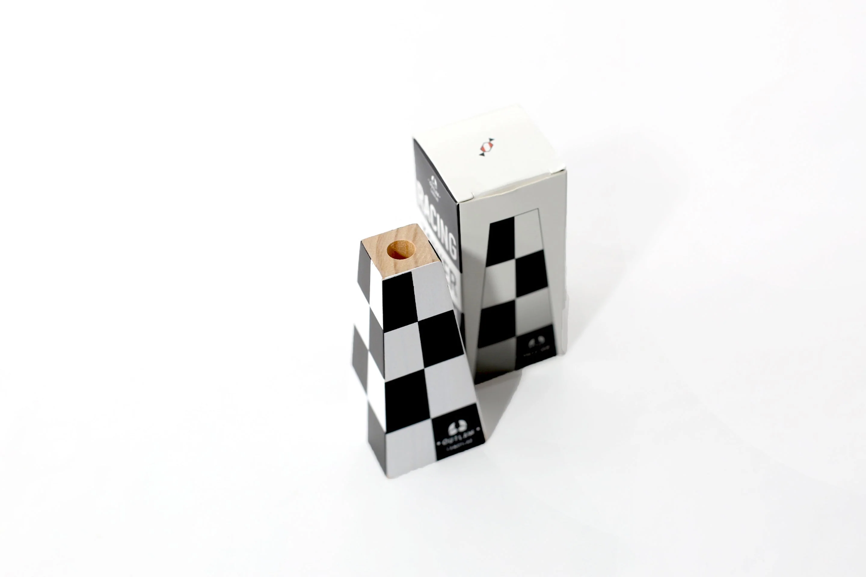 Candylab Race Pylon - Image 4