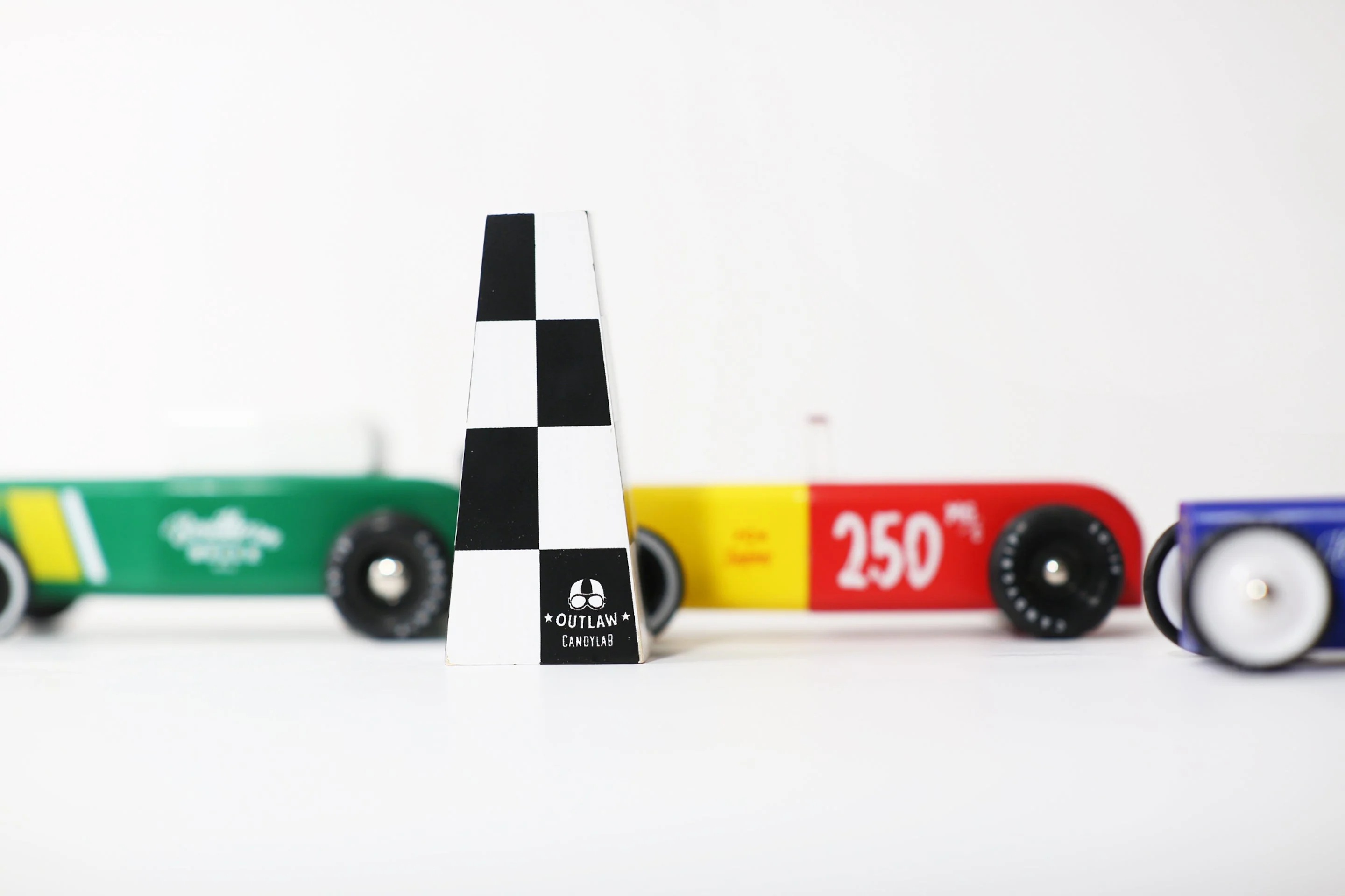 Candylab Race Pylon - Image 6
