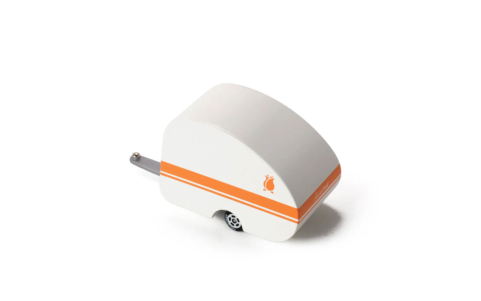 Candylab Rosebud Camper - Image 3