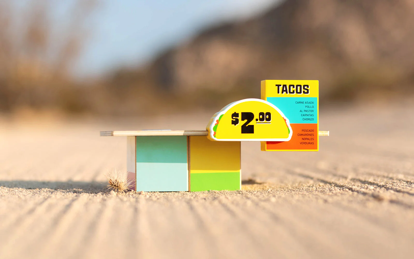 Candylab Taco Shack - Image 4