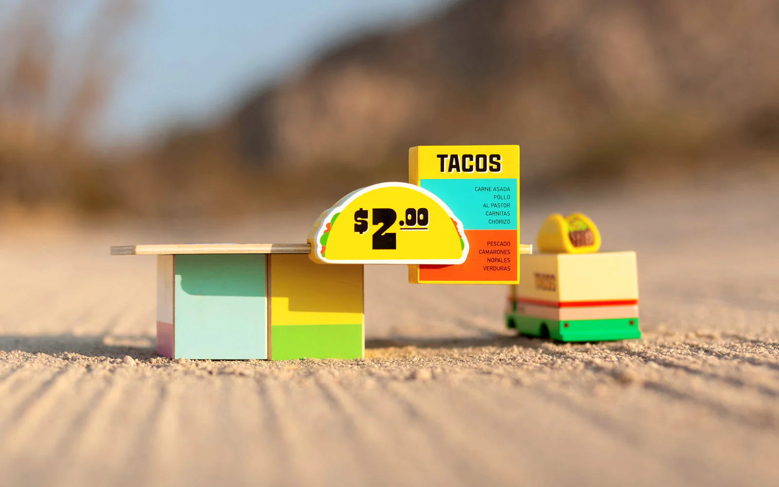 Candylab Taco Shack - Image 5