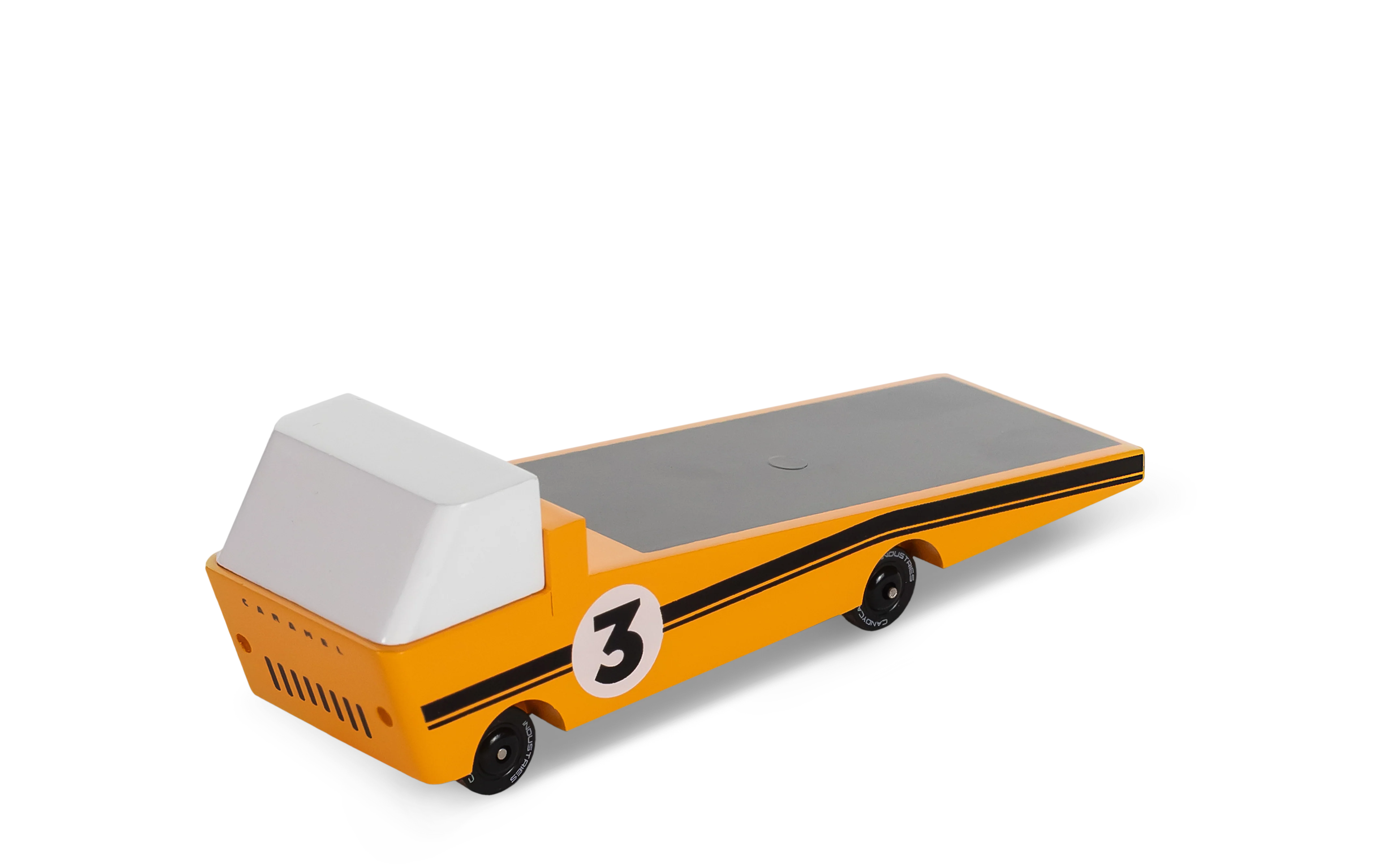 Candylab Tow Racer - Image 2