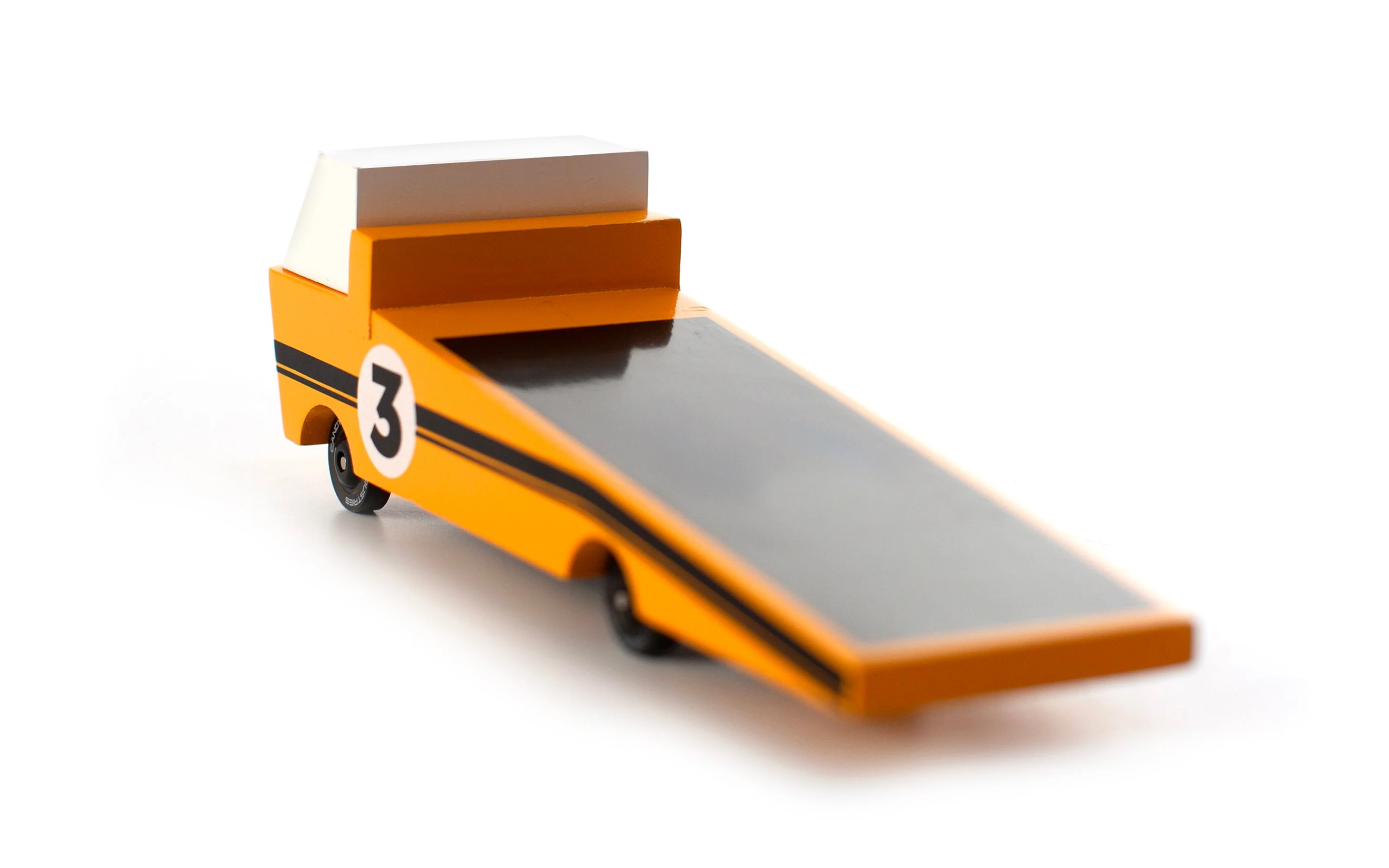 Candylab Tow Racer - Image 3