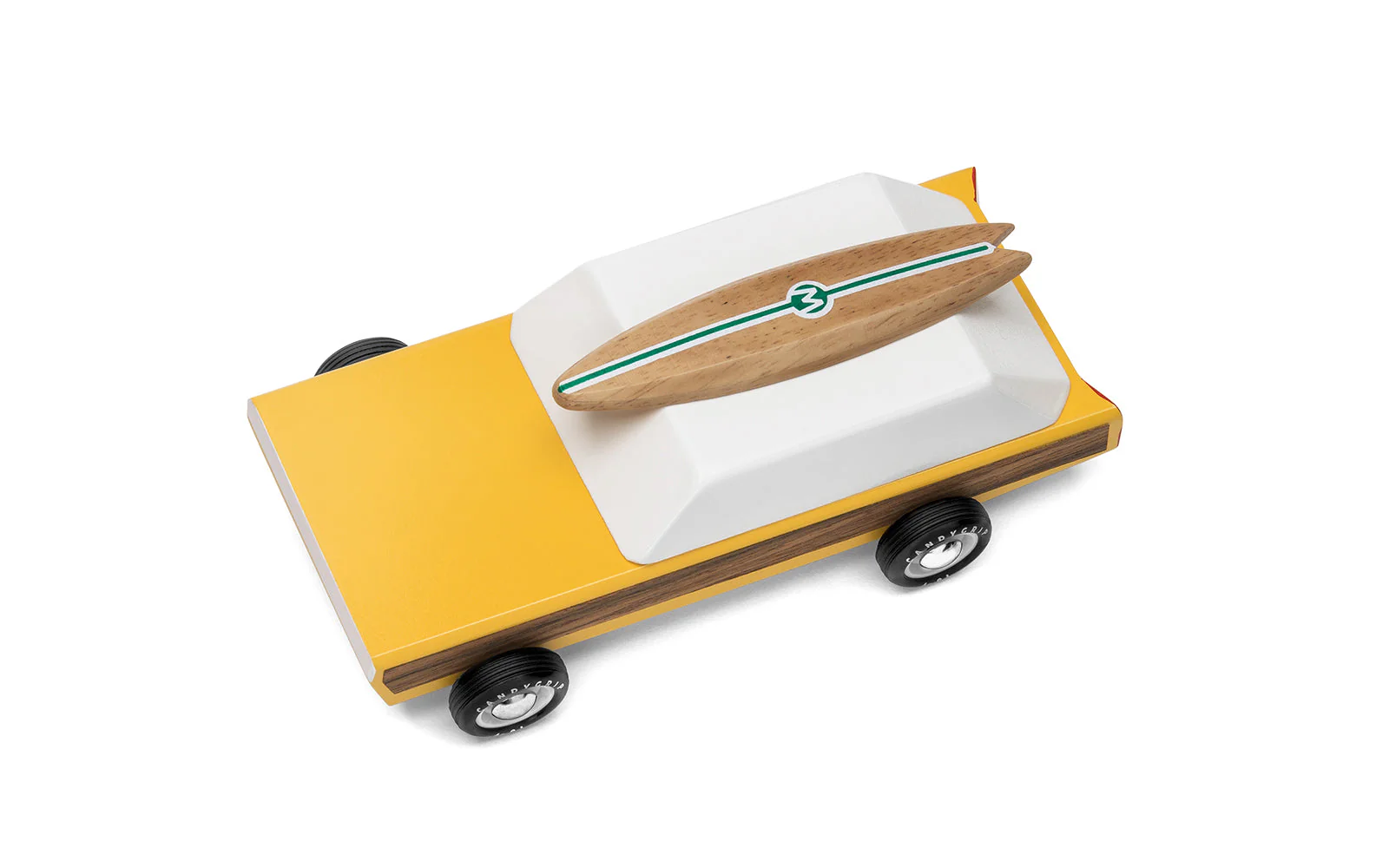 Candylab Woodie - Image 3