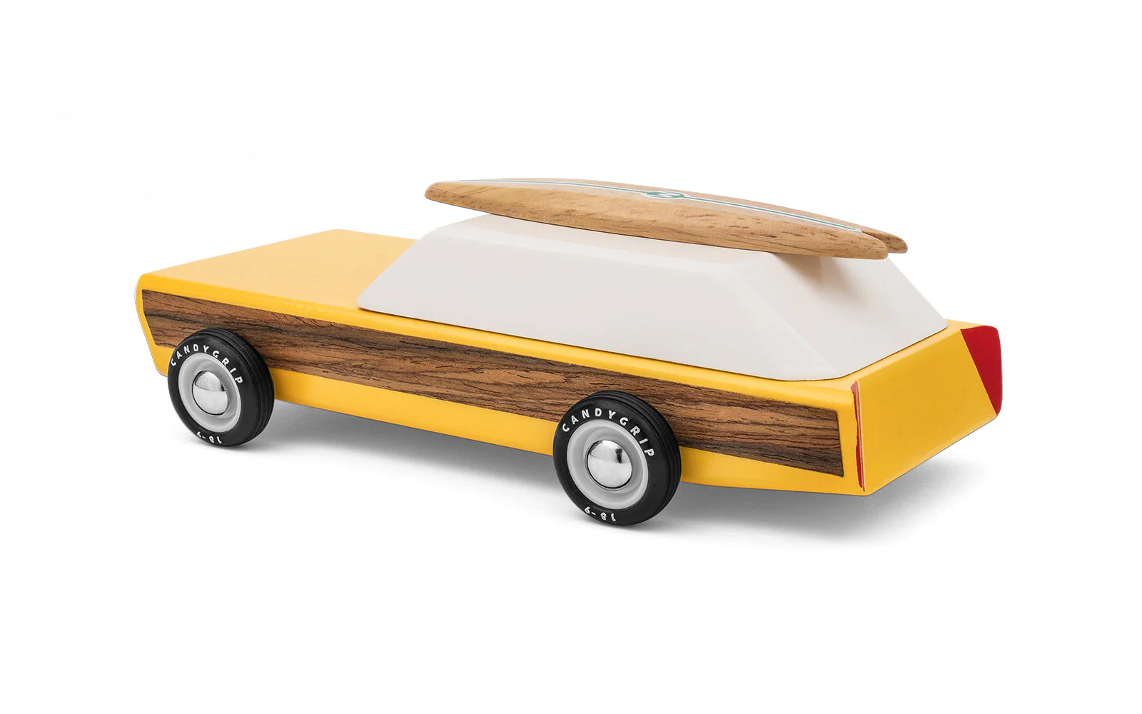 Candylab Woodie - Image 4