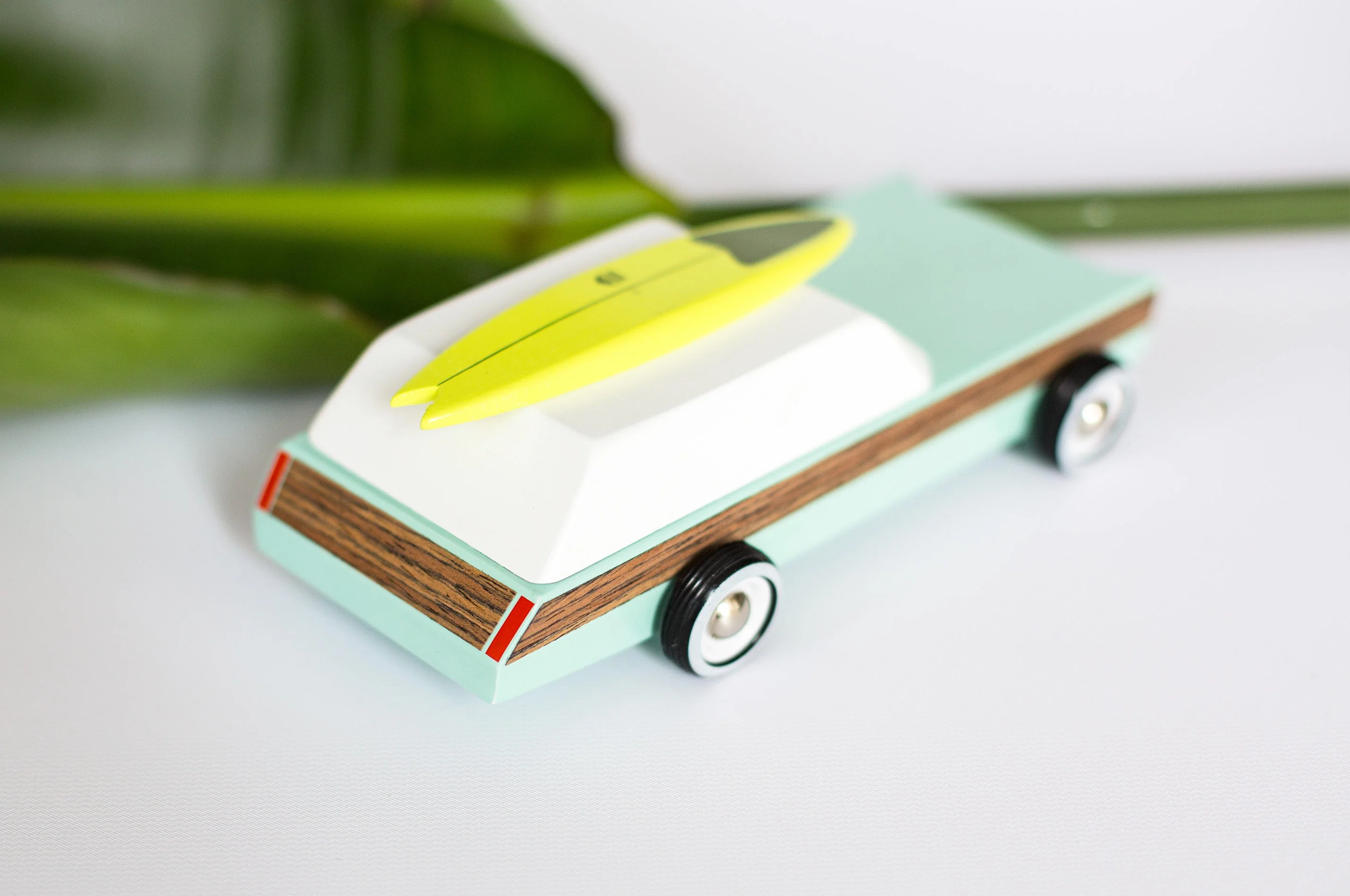 Candylab Woodie Redux - Image 7