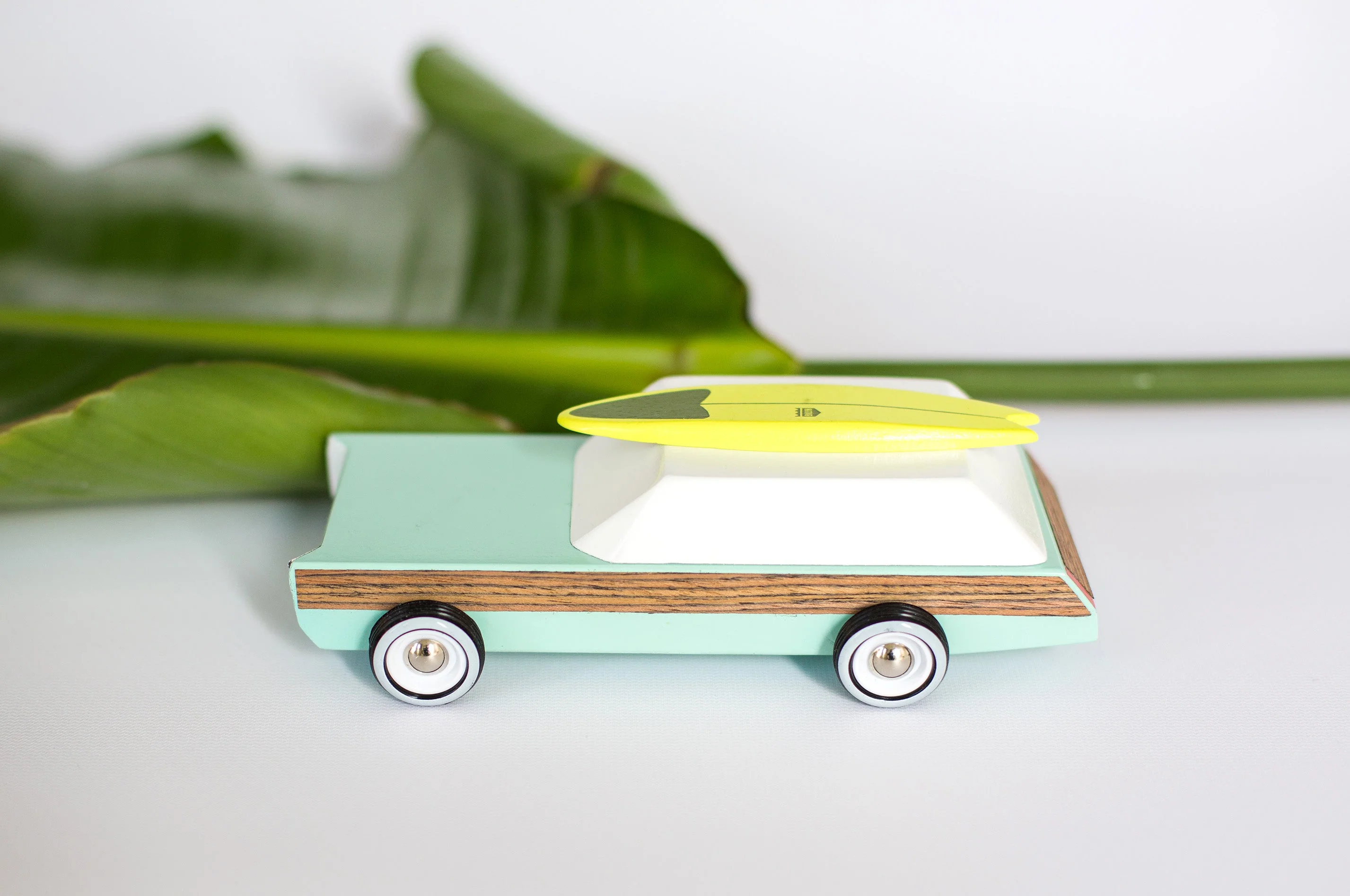 Candylab Woodie Redux - Image 8