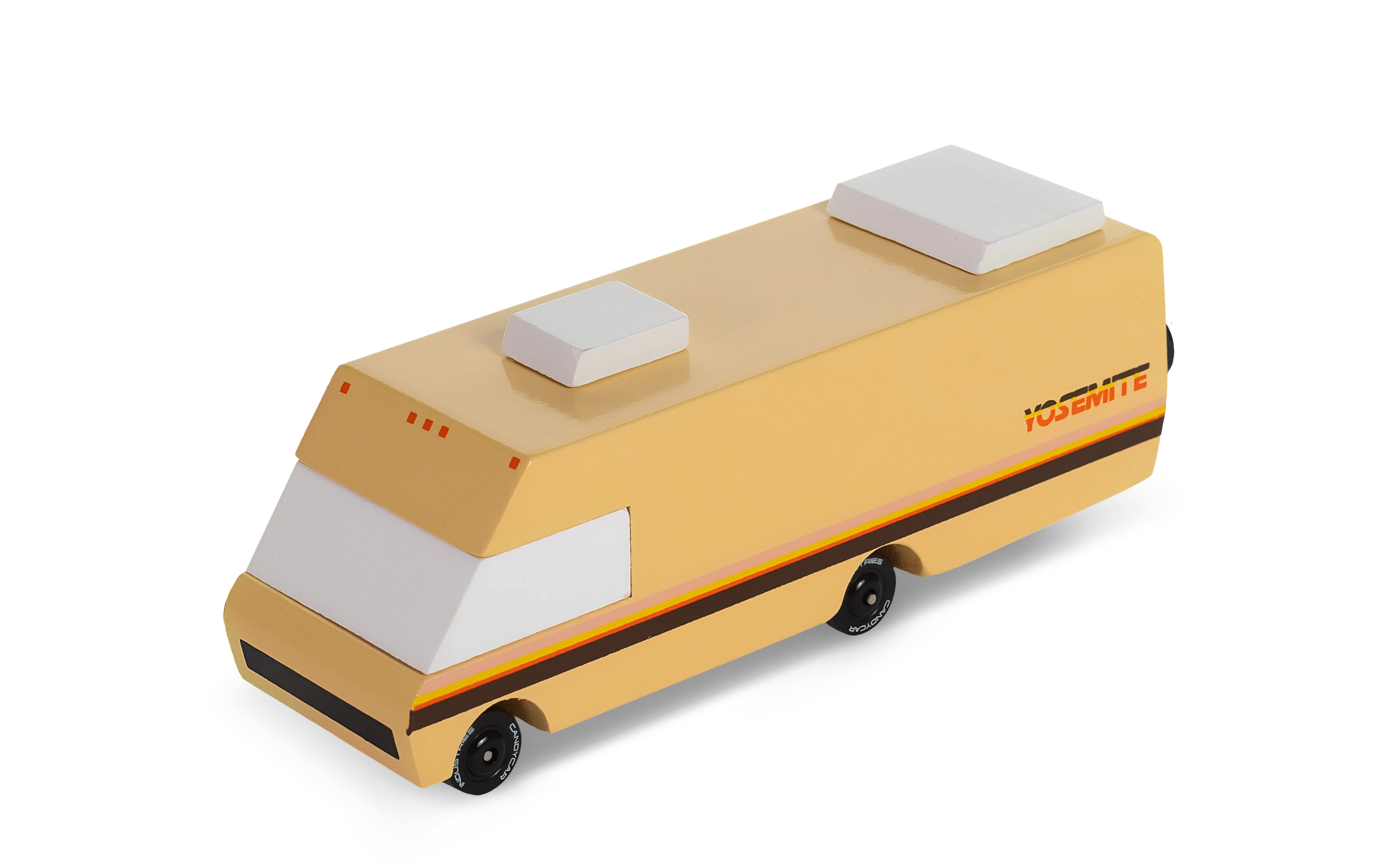 Candylab Yosemite RV - Image 2