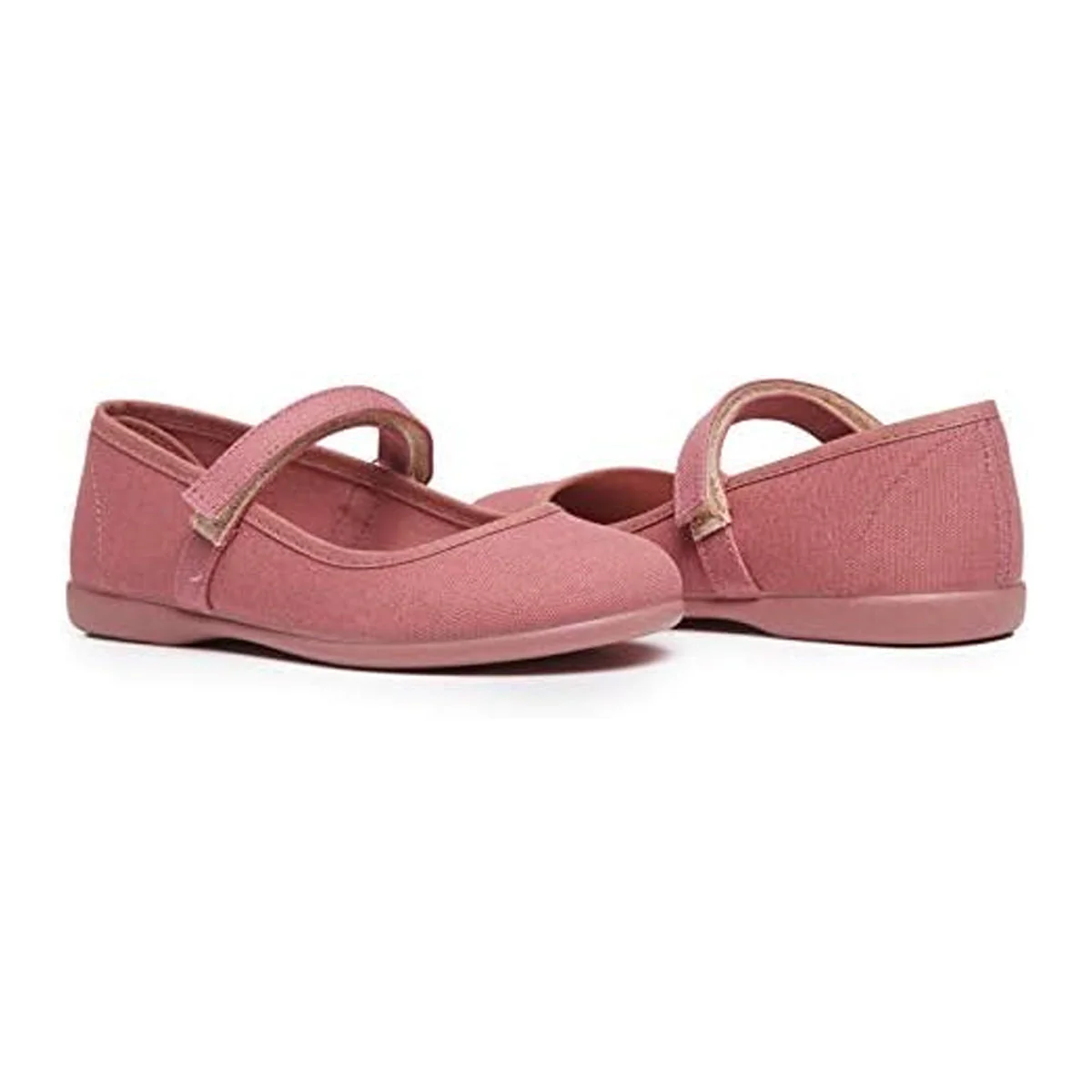 Childrenchic Alma Rosewood - Image 2