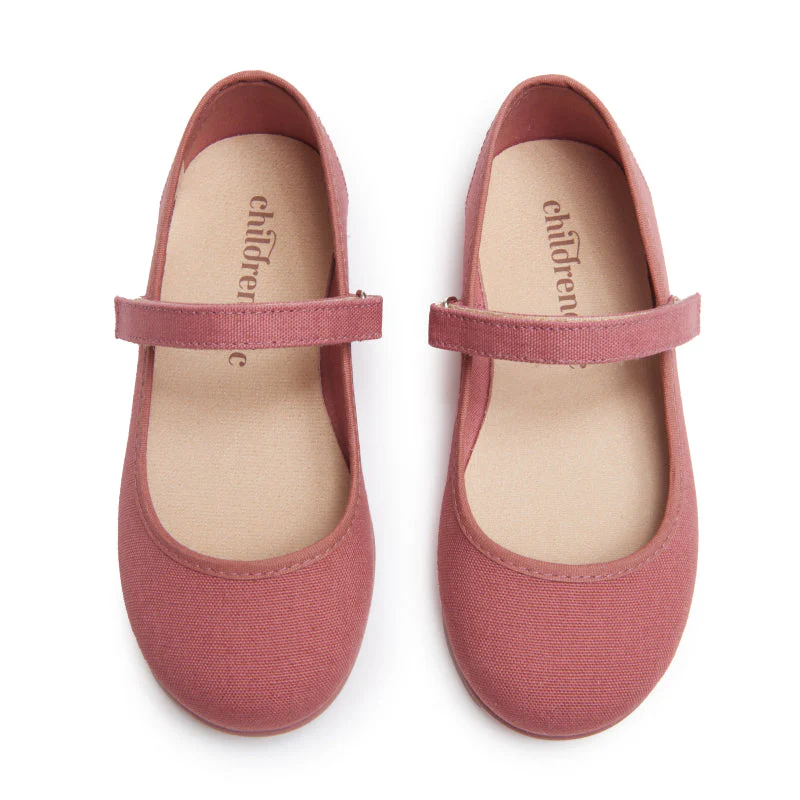 Childrenchic Alma Rosewood - Image 3