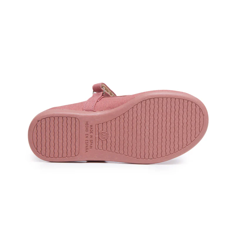 Childrenchic Alma Rosewood - Image 4