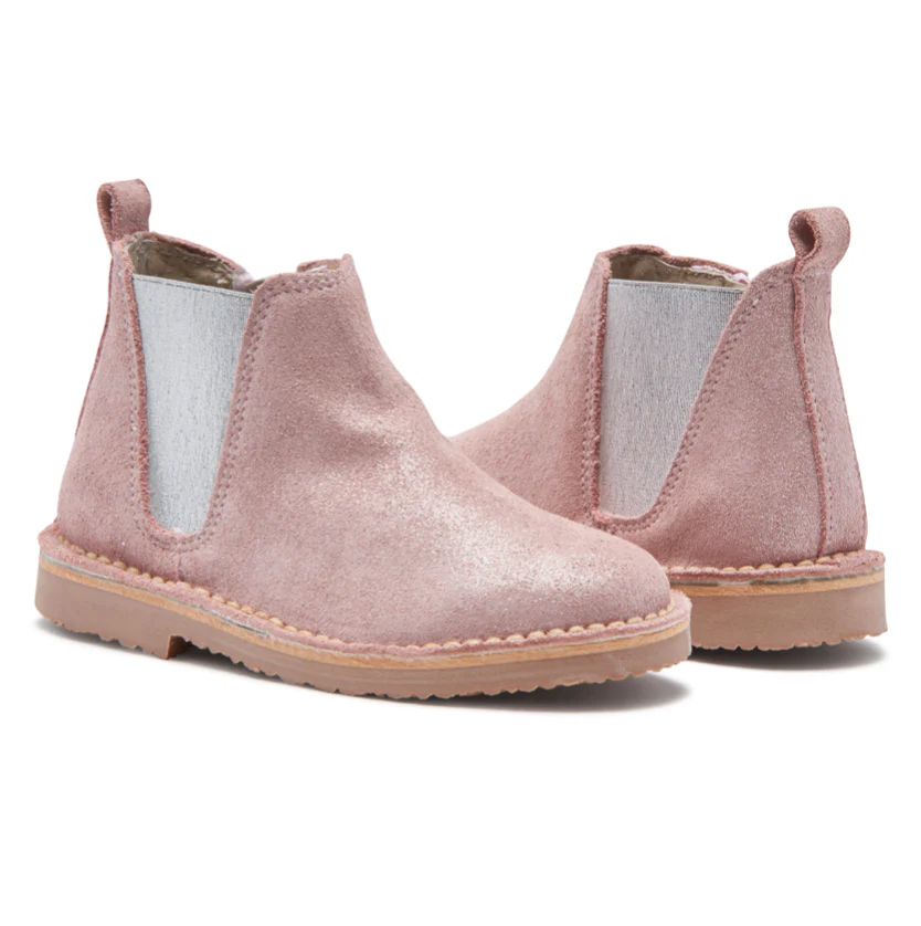 Childrenchic Andrea Rose - Image 2