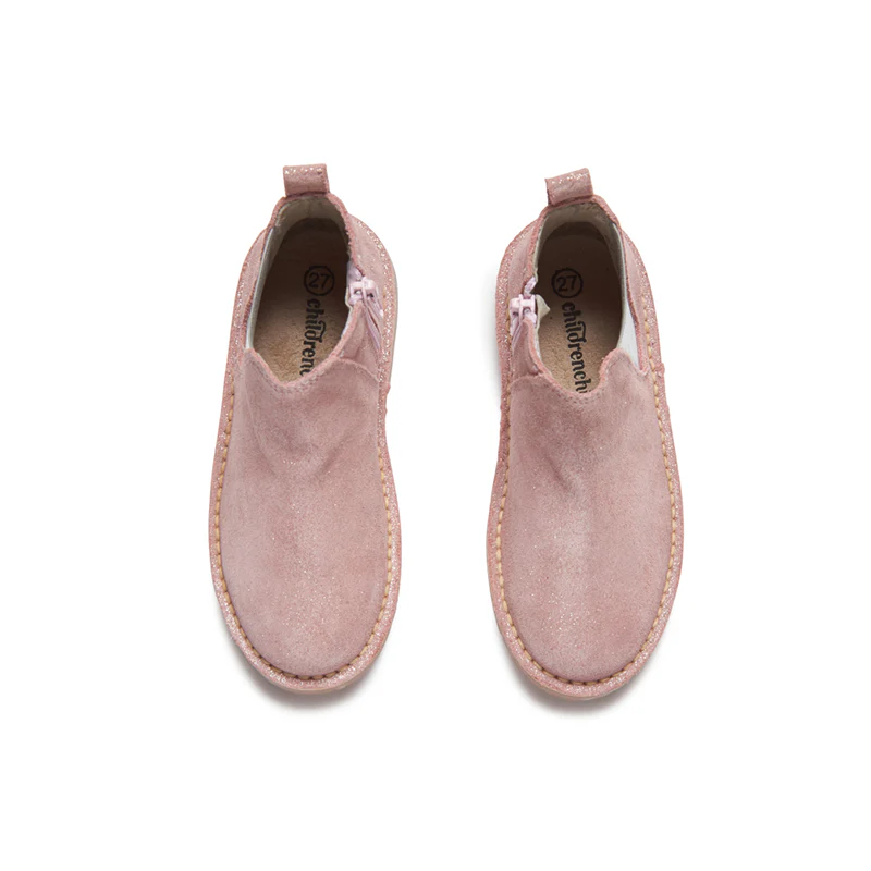 Childrenchic Andrea Rose - Image 3