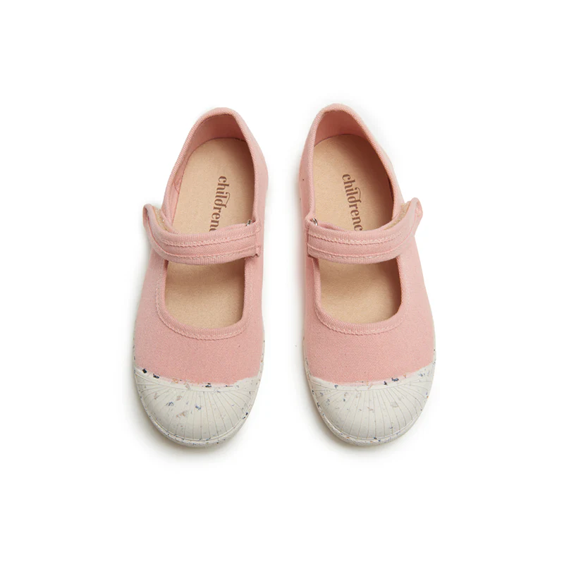 Childrenchic Anita Blush - Image 3