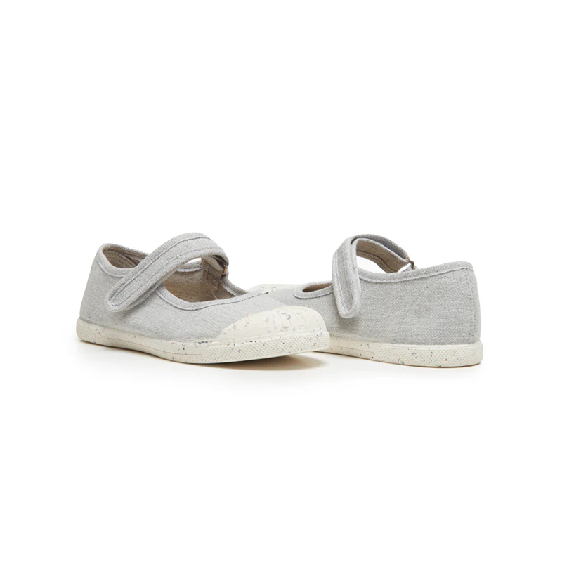 Childrenchic Anita Grey - Image 2