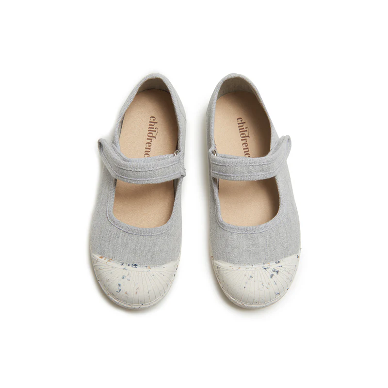 Childrenchic Anita Grey - Image 3