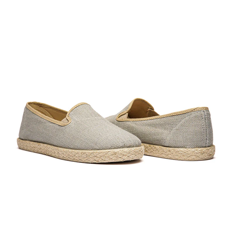 Childrenchic Aspen Light Grey - Image 2
