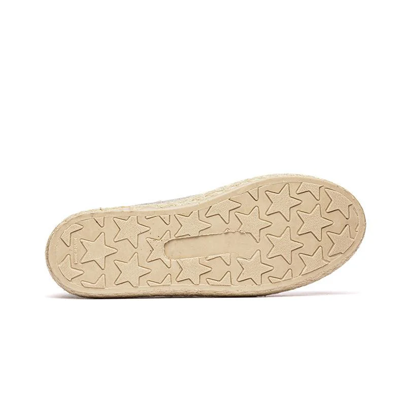 Childrenchic Aspen Light Grey - Image 4