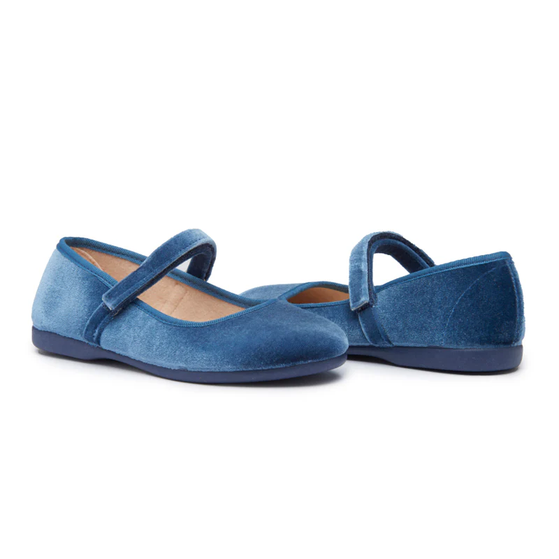 Childrenchic Cassie Blue - Image 2