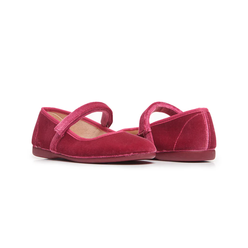Childrenchic Cassie Pink - Image 2