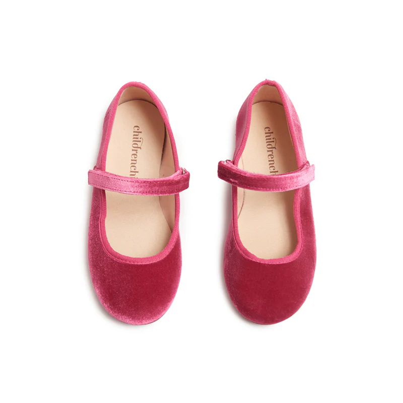 Childrenchic Cassie Pink - Image 3