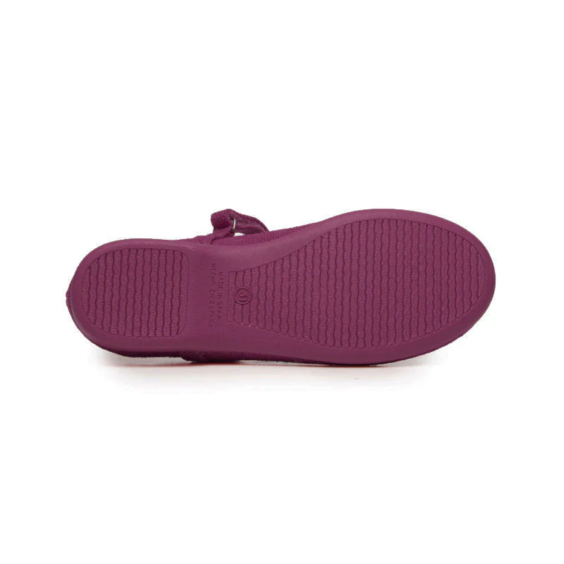 Childrenchic Cassie Plum - Image 4