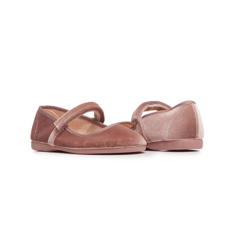 Childrenchic Cassie Rose - Image 2