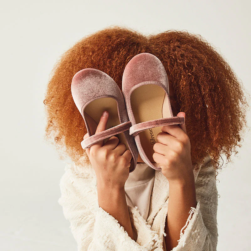 Childrenchic Cassie Rose - Image 5