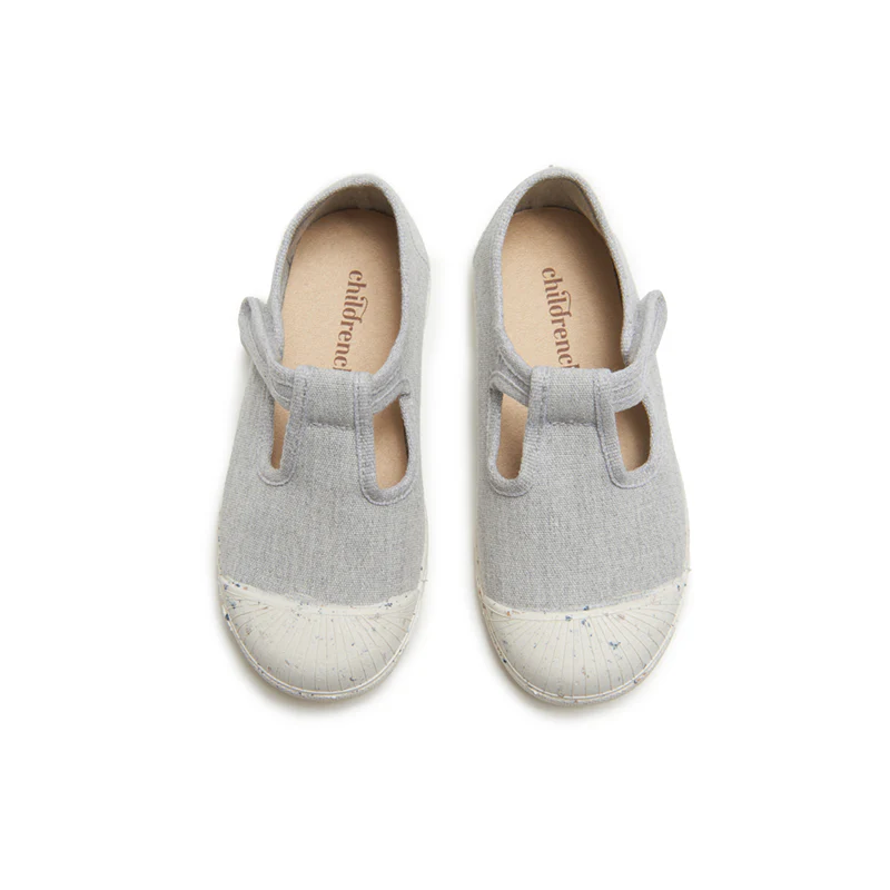 Childrenchic Charlie Grey - Image 3