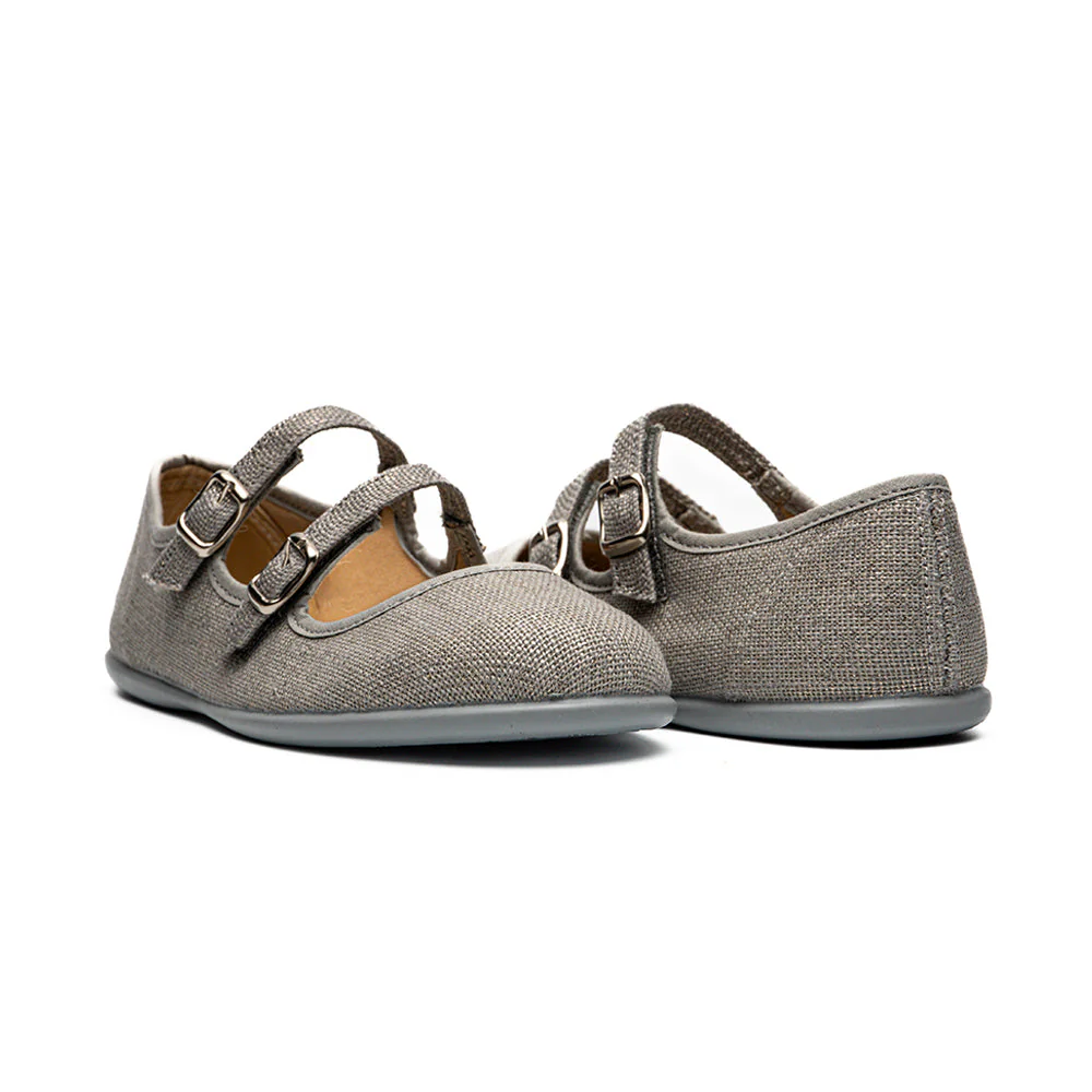Childrenchic Ella Grey - Image 2