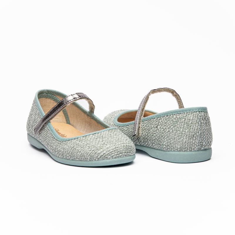 Childrenchic Gia Blue - Image 2