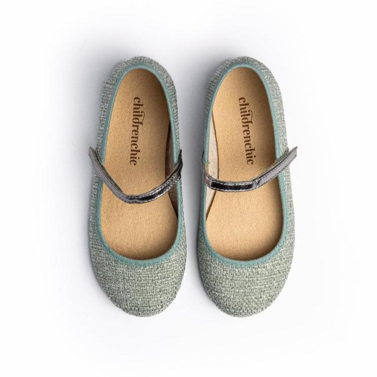 Childrenchic Gia Blue - Image 3