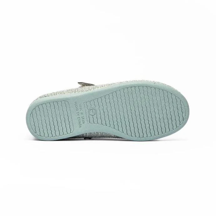 Childrenchic Gia Blue - Image 4