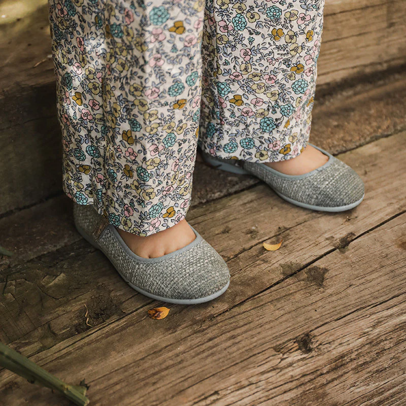 Childrenchic Gia Blue - Image 5